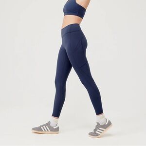 Outdoor Voices SuperForm 7/8 Legging